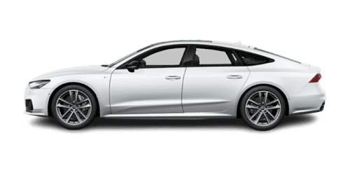 아우디_A7_2023년형_가솔린 3.0_55 TFSI Quattro Premium_color_ext_side_Glacier White Metallic.png