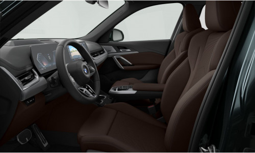 BMW_X1_2024년형_가솔린 2.0_xDrive20i M Sport_color_int_타공 베간자 모카.jpg