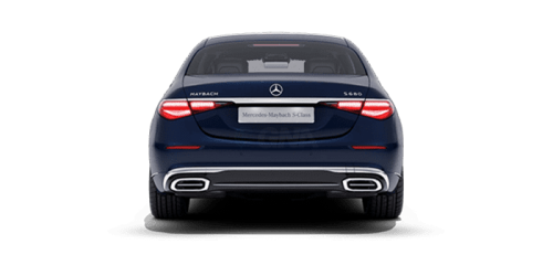 벤츠_Maybach_2024년형_가솔린 6.0_Mercedes-Maybach S680_color_ext_back_노틱 블루.png