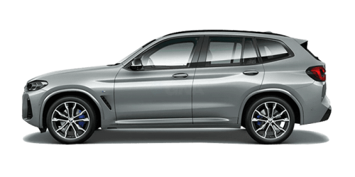 BMW_X3_2024년형_가솔린 3.0_M40i_color_ext_side_M 브루클린 그레이 메탈릭.png