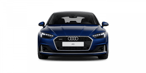 아우디_A5_2023년형_스포트백 가솔린 2.0_40 TFSI Quattro_color_ext_front_Navarra Blue Metallic.png