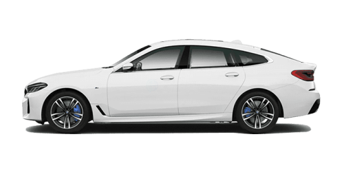 BMW_6 Series_2024년형_620d GT M Sport_color_ext_side_Alpine White.png