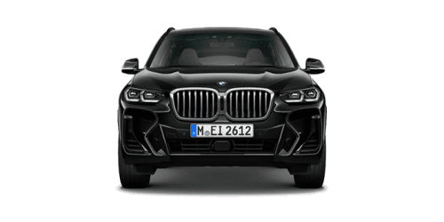 BMW_X3_2024년형_가솔린 2.0_xDrive20i M Sport_color_ext_front_블랙 사파이어 메탈릭.png