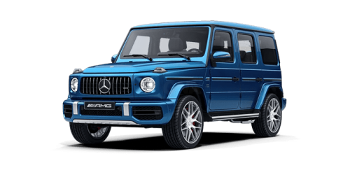 벤츠_G-Class_2024년형_AMG 가솔린 4.0_AMG G63 MANUFAKTUR_color_ext_left_MANUFAKTUR 사우스 씨 블루 메탈릭.png