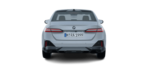 BMW_5 Series_2024년형_디젤 2.0_523d M Sport_color_ext_back_M 브루클린 그레이 메탈릭.png