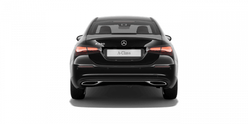 벤츠_A-Class_2024년형_세단 가솔린 2.0_A220 Sedan_color_ext_back_나이트 블랙.png