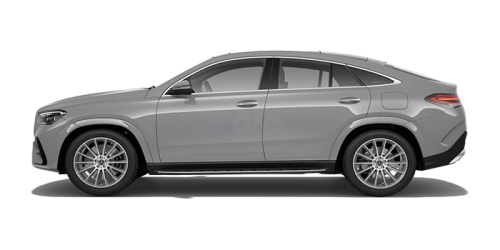 벤츠_The New GLE-Class_2024년형_쿠페 가솔린 2.0 플러그인 하이브리드_GLE400e 4MATIC Coupe_color_ext_side_MANUFAKTUR 알파인 그레이 솔리드.png