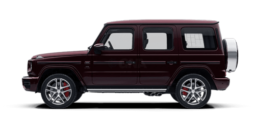 벤츠_G-Class_2024년형_AMG 가솔린 4.0_AMG G63_color_ext_side_루벨라이트 레드.png