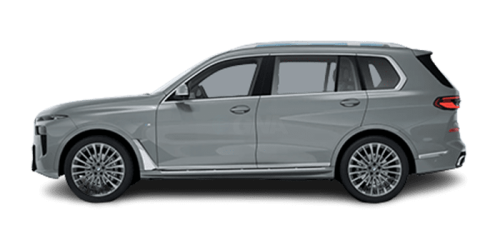 BMW_X7_2024년형_디젤 3.0_xDrive40d DPE (6인승)_color_ext_side_M 브루클린 그레이 메탈릭.png