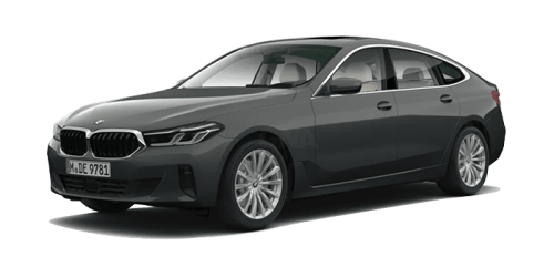 BMW_6 Series_2024년형_620d xDrive GT Luxury_color_ext_left_BMW Individual Dravit Grey metallic.png