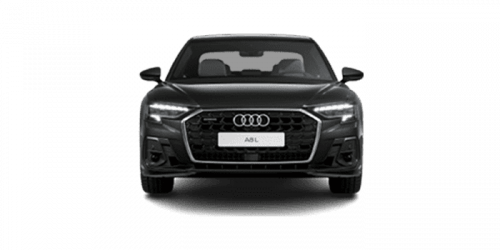 아우디_A8_2023년형_가솔린 3.0_A8 L 55 TFSI Quattro Premium_color_ext_front_Vesuvius Gray Metallic.png