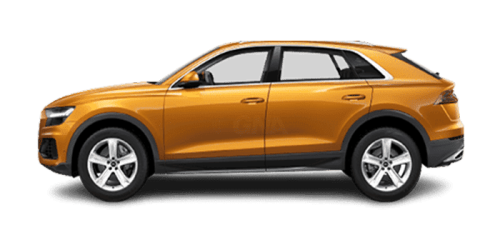 아우디_Q8_2023년형_디젤 3.0_45 TDI Quattro_color_ext_side_Dragon Orange Metallic.png