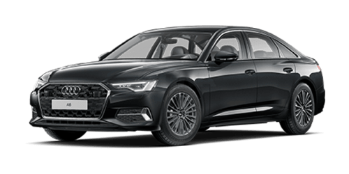 아우디_A6_2024년형_디젤 2.0_40 TDI_color_ext_left_Manhattan Gray Metallic.png