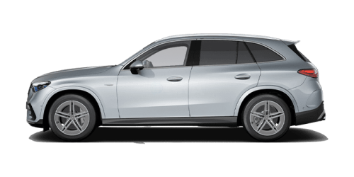 벤츠_GLC-Class_2024년형_AMG 가솔린 2.0_Mercedes-AMG GLC43 4MATIC_color_ext_side_하이테크 실버.png