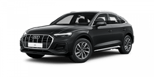 아우디_Q5_2023년형_스포트백 디젤 2.0_40 TDI Quattro_color_ext_left_Manhattan Gray Metallic.png