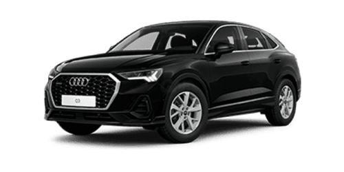 아우디_Q3_2023년형_스포트백 가솔린 2.0_40 TFSI quattro_color_ext_left_Myth Black Metallic.png