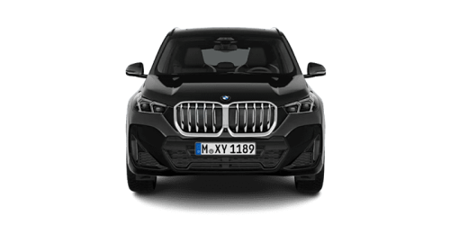 BMW_X1_2024년형_가솔린 2.0_sDrive20i M Sport_color_ext_front_블랙 사파이어 메탈릭.png