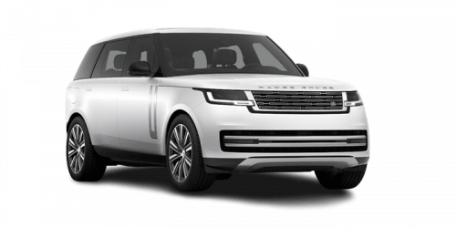 랜드로버_Range Rover_2024년형_가솔린 4.4_P530 Autobiography LWB_color_ext_left_오스투니 펄 화이트.png