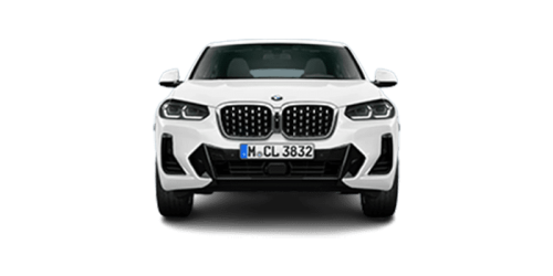 BMW_X4_2024년형_디젤_2.0_xDrive20d xLine_color_ext_front_알파인 화이트.png