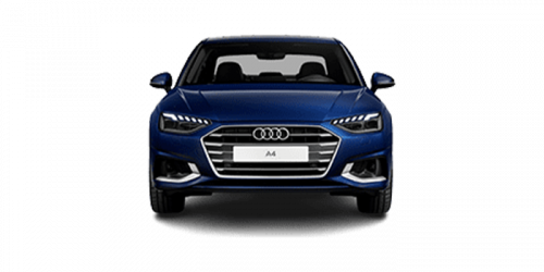 아우디_A4_2023년형_가솔린 2.0_40 TFSI_color_ext_front_Navarra Blue Metallic.png