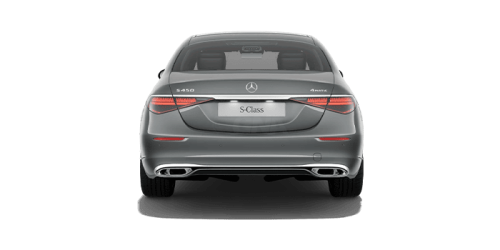 벤츠_S-Class_2025년형_가솔린 3.0_S450 4MATIC Long_color_ext_back_셀레나이트 그레이.png