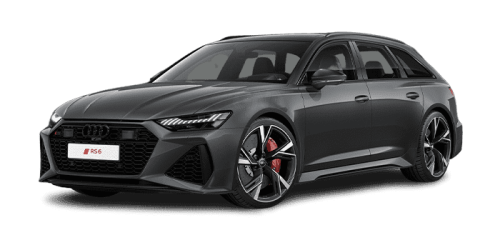 아우디_A6 RS 6_2023년형_RS6 아반트 가솔린 4.0_RS6 TFSI Performance_color_ext_left_Daytona Gray Pearlescent.png