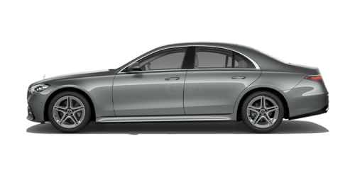 벤츠_S-Class_2024년형_디젤 3.0_S450d 4MATIC AMG Line_color_ext_side_셀레나이트 그레이.png