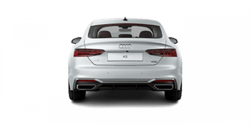 아우디_A5_2023년형_스포트백 가솔린 2.0_40 TFSI Quattro Premium_color_ext_back_Glacier White Metallic.png