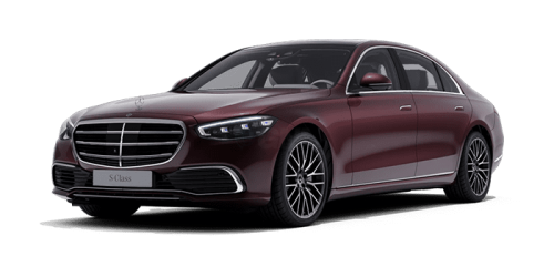 벤츠_S-Class_2024년형_가솔린 4.0_S580 4MATIC Long_color_ext_left_MANUFAKTUR 루벨라이트 레드.png