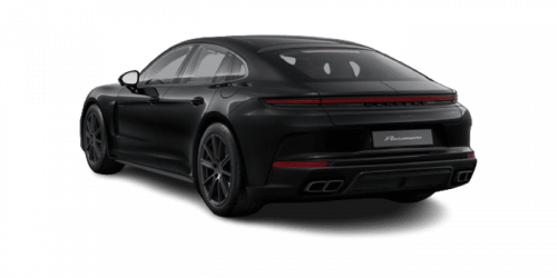 포르쉐_The New Panamera_2025년형_가솔린 4.0 플러그인 하이브리드_Panamera Turbo E-Hybrid_color_ext_back_Jet Black Metallic.png