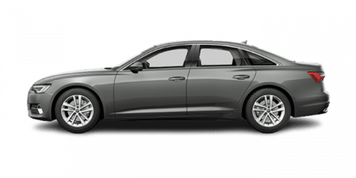 아우디_A6_2023년형_디젤 2.0_40 TDI Quattro Premium_color_ext_side_Chronos Gray Metallic.png