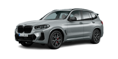 BMW_X3_2024년형_가솔린 2.0_xDrive20i M Sport Pro Final Edition_color_ext_left_브루클린 그레이 메탈릭.png