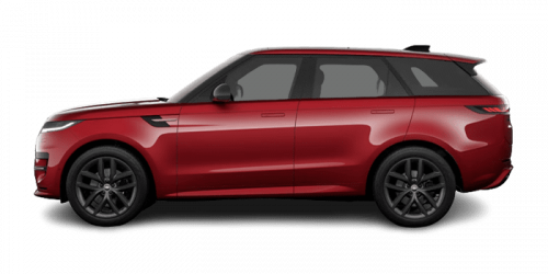 랜드로버_Range Rover Sport_2024년형_가솔린 3.0_P360 Dynamic SE_color_ext_side_피렌체 레드.png