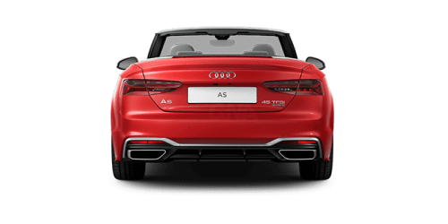 아우디_A5_2024년형_카브리올레 가솔린 2.0_45 TFSI Quattro Premium Cabriolet_color_ext_back_Progressive Red Metallic.png