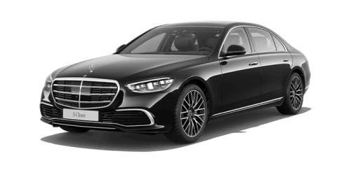 벤츠_S-Class_2025년형_가솔린 4.0_S580 4MATIC Long_color_ext_left_블랙.png