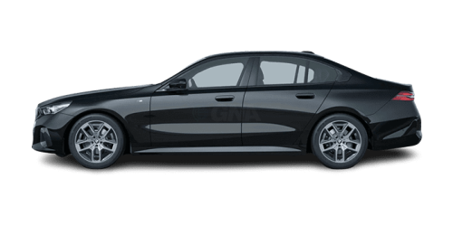 BMW_5 Series_2024년형_가솔린 2.0_520i M Sport_color_ext_side_블랙 사파이어 메탈릭.png