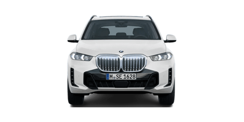 BMW_X5_2024년형_디젤 3.0_xDrive30d M Sport (7인승)_color_ext_front_미네랄 화이트 메탈릭.png