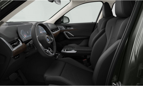 BMW_X1_2024년형_가솔린 2.0_sDrive20i xLine_color_int_타공 센사텍 블랙.jpg