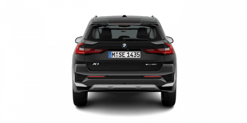BMW_X1_2024년형_가솔린 2.0_sDrive20i xLine_color_ext_back_블랙 사파이어 메탈릭.png