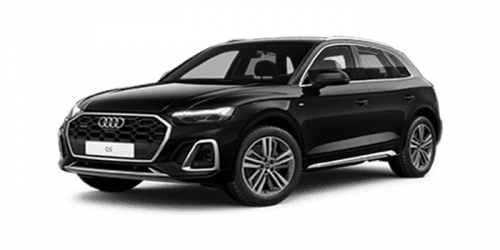 아우디_Q5_2023년형_가솔린 2.0_45 TFSI Quattro Premium_color_ext_left_Myth Black Metallic.png