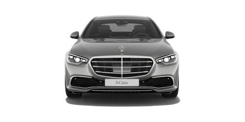 벤츠_S-Class_2024년형_디젤 3.0_S450d 4MATIC_color_ext_front_모하비 실버.png