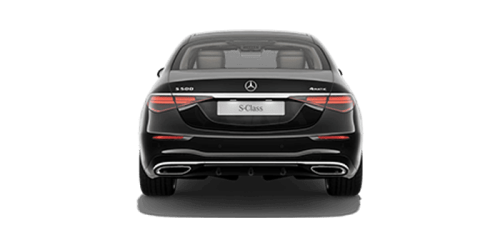 벤츠_S-Class_2025년형_가솔린 3.0_S500 4MATIC Long_color_ext_back_블랙.png