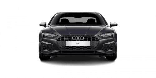 아우디_A5_2023년형_S5 쿠페 가솔린 3.0_S5 Coupe TFSI_color_ext_front_Myth Black Metallic.png