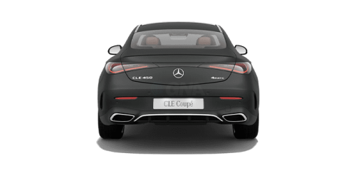 벤츠_CLE Coupe_2024년형_가솔린 3.0_CLE450 4MATIC Coupe_color_ext_back_MANUFAKTUR 그라파이트 그레이 마그노.png