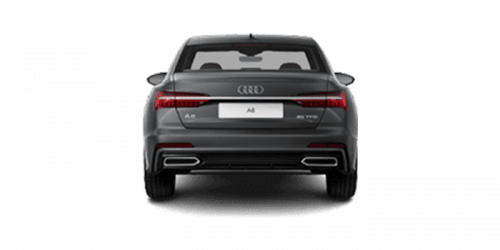 아우디_A6_2023년형_가솔린 2.0_45 TFSI Premium_color_ext_back_Daytona Gray Pearlescent.png