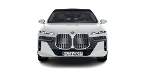 BMW_i7_2024년형_전기_i7 xDrive60 DPE_color_ext_front_미네랄 화이트 메탈릭.png