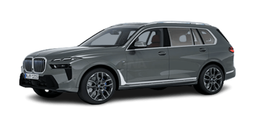 BMW_X7_2024년형_디젤 3.0_xDrive40d M Sport (6인승)_color_ext_left_스카이스크래퍼 그레이 메탈릭.png