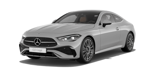 벤츠_CLE Coupe_2024년형_가솔린 3.0_CLE450 4MATIC Coupe_color_ext_left_MANUFAKTUR 알파인 그레이.png