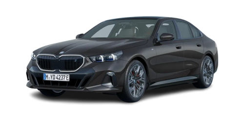 BMW_i5_2024년형_전기_i5 eDrive40 M Sport Pro_color_ext_left_소피스토 그레이 브릴리언트 이펙트.png