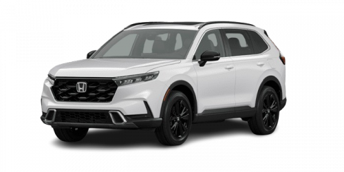 혼다_All New CR-V Hybrid_2024년형_color_ext_left_PLATINUM WHITE PEARL.png